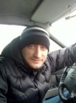 Александр, 32 года, Саратов