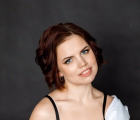 Ольга, 30 лет, Ликино-Дулево