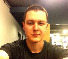 Илья, 31 год, Красноярск