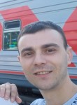 Mikhail, 30, Moscow