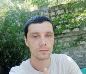 Vadim, 36 лет, Chişinău