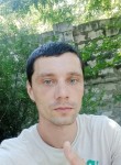 Vadim, 36 лет, Chişinău