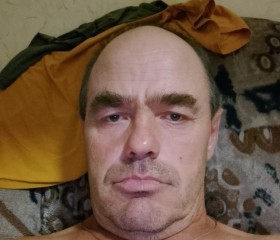 Алексей, 45 лет, Константиновская (Ростовская обл.)