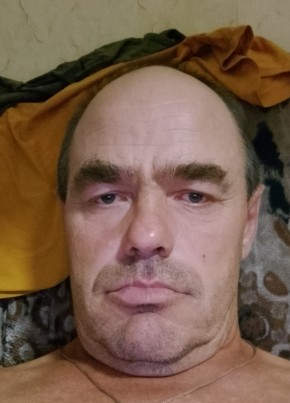 Алексей, 45, Россия, Константиновская (Ростовская обл.)