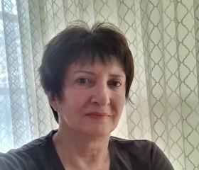 Liya, 71 год, Харків