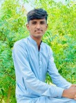 Shahbaz, 18  , Beijing