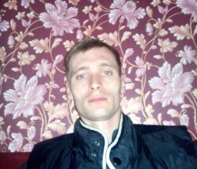Денис, 37 лет, Берасьце