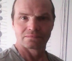 Николай  Кубенко, 54 года, Новосибирск