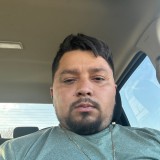 Roberto, 33  , Allen