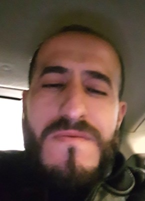 Mohamed, 45, Koninkrijk België, Brussel