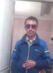 Артур, 36 лет, Пятигорск