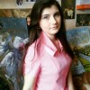 Olga, 27 - Только Я Фотография 1