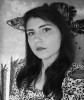 Olga, 27 - Только Я Фотография 7