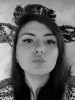Olga, 27 - Только Я Фотография 6