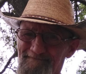 Jeff, 53 года, Texarkana (State of Texas)