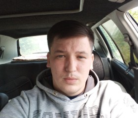 Анатолий, 29 лет, Петропавл