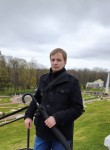 Aleksandr, 29, Saint Petersburg