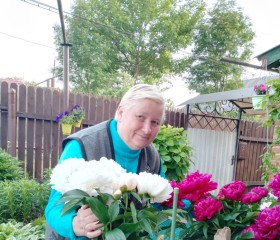 Вера Козлова, 63 года, Нижний Новгород