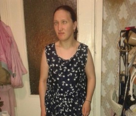 Алина, 32 года, Петрозаводск