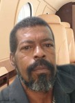 Antonio Carlos d, 49 лет, Belo Horizonte