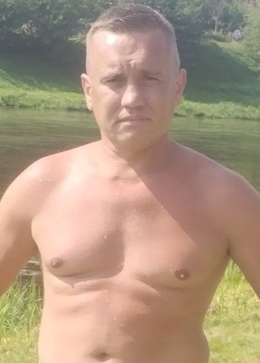 Андрей, 33, Рэспубліка Беларусь, Горад Ваўкавыск