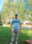 Костя - Ростов