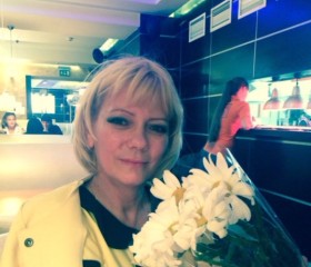 Елена, 58 лет, Ярцево
