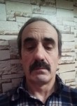 Oleg Kik, 58  , Moscow