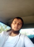 .abdu, 22 года, Жалал-Абад шаары