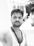 Akash Garg, 27 лет, Ghaziabad