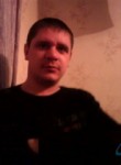 Андрей, 34 года