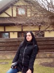 Виолетта, 27 лет, Дніпро
