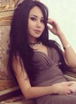 Карина, 31 год, Алматы
