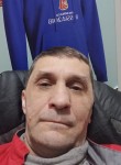 Sergey, 54, Samara