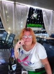 Татьяна, 65 лет, Азов