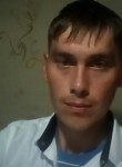 Владимир, 34 года, Вологда