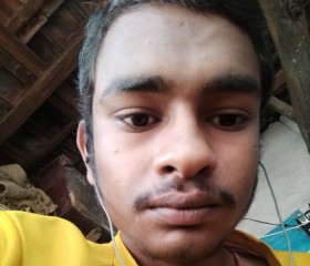 sameerkushwha893, 20, Narsinghgarh