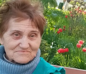 Татьяна, 57 лет, Дубна (Московская обл.)