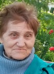 Татьяна, 57 лет, Дубна (Московская обл.)