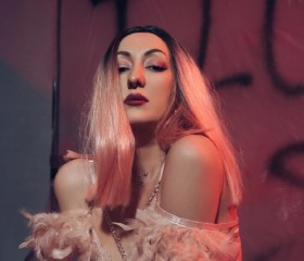 Nastya, 32, Dolzhanskaya