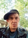 Айдар, 45 лет, Чернушка