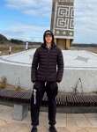 Saveliy, 18  , Yuzhno-Sakhalinsk