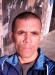 Anibal, 43  , Cabo Frio
