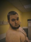 Nikita, 21, Krasnoyarsk