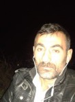 Sakir Azakli, 47 лет, İstanbul