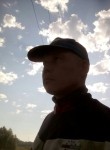 Трой, 34 года