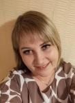 Марина - Визинга