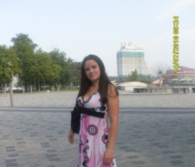 Екатерина, 40 лет, Харків