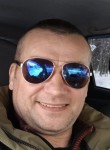 Aleksey, 45, Obninsk