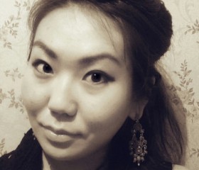 Светлана, 35 лет, Улан-Удэ
